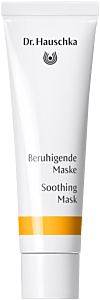Dr. Hauschka Beruhigende Maske