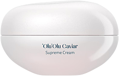 Declaré Olu Olu Caviar Supreme Cream