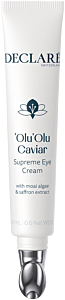 Declaré Olu Olu Caviar Supreme Eye Cream
