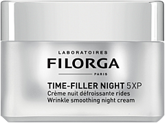 Filorga Time-Filler Night 5XP