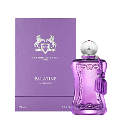 Parfums de Marly Palatine EdP Nat. Spray