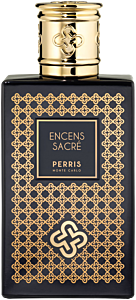 Perris Monte Carlo Encens Sacré EdP Nat. Spray