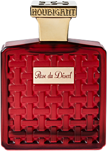 Houbigant Rose du Desert EdP Spray