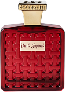 Houbigant Vanille Imperiale EdP Spray