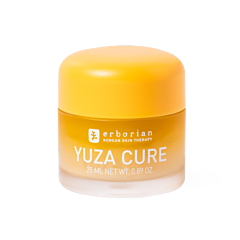 Erborian Yuza Cure