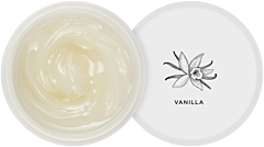 Pestle & Mortar Chummi Lip Mask Vanilla