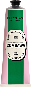 L'Occitane Shea Combawa Handcreme