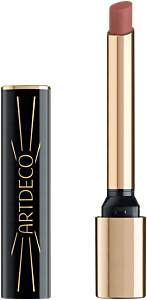 Artdeco Lip Rouge Stylo