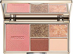 Artdeco Illusion Palette