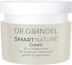 Dr. Grandel Smart Nature Cream