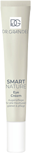 Dr. Grandel Smart Nature Eye Cream
