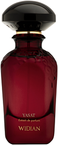 Widian Yasat Extrait de Parfum