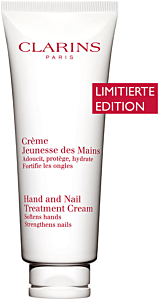 CLARINS Crème Jeunesse des Mains