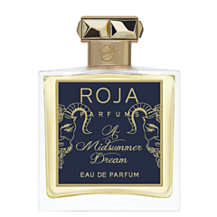 ROJA The Art Collection A Midsummer Dream EdP Nat. Spray