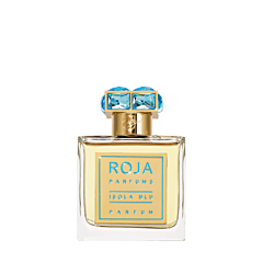 ROJA The Isola Collection Isola Blu Parfum
