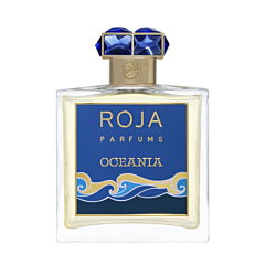 ROJA The Isola Collection Oceania EdP Nat. Spray