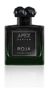 ROJA The Men‘s Collection Apex Pour Homme Parfum