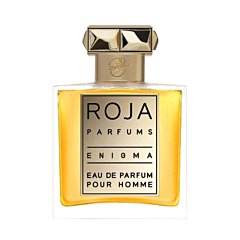 ROJA The Men‘s Collection Enigma Pour Homme Parfum