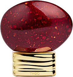 The House of Oud Ruby Red EdP Nat. Spray