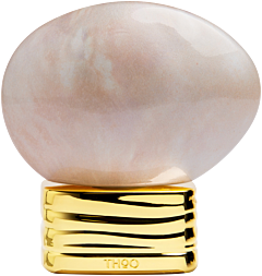 The House of Oud White Pearl EdP Nat. Spray