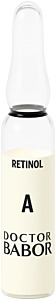 Babor Doctor Babor Renewal Ampullen