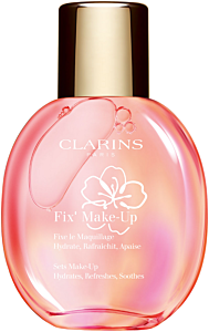 CLARINS Sakura Fix' Make-Up