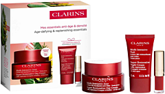 CLARINS Multi-Intensive Set