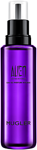 Mugler Alien Extraintense EdP Refill