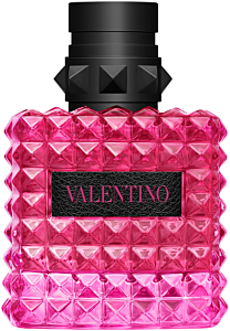 Valentino Donna Born in Roma Extradose Parfum Spray