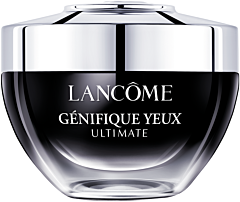 Lancôme Génifique Eye Cream