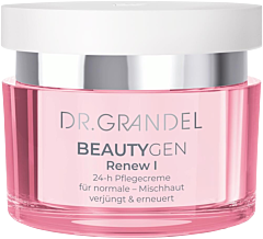 DR. GRANDEL Beautygen Renew I