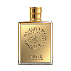 J. F. Schwarzlose Berlin Rausch EdP Nat. Spray