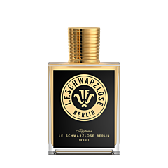 J. F. Schwarzlose Berlin Trance EdP Nat. Spray