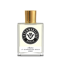 J. F. Schwarzlose Berlin Zeitgeist EdP Nat. Spray