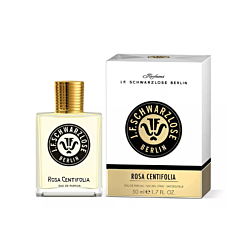 J. F. Schwarzlose Berlin Rosa Centifolia EdP Nat. Spray