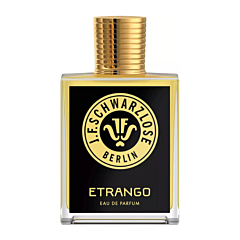 J. F. Schwarzlose Berlin Etrango EdP Nat. Spray