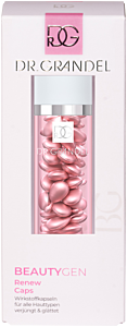 Dr. Grandel Beautygen Renew Caps