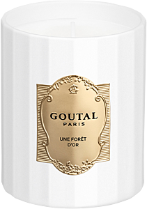 Goutal Les Ors Goutal Une Forêt D'or Candle