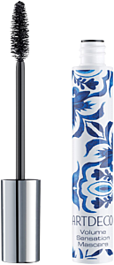 Artdeco Volume Sens. Mascara