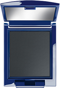 Artdeco Beauty Box "Duo"