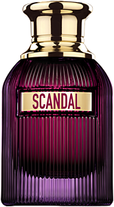 Jean Paul Gaultier Scandal Intense EdP Nat. Spray