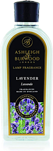 Ashleigh & Burwood Lavender Lampenduft