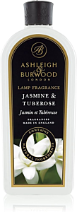 Ashleigh & Burwood Jasmine & Tuberose Lampenduft