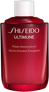 Shiseido Ultimune Power Infusing Concentrate 4.0 Refill