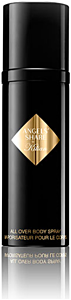 Kilian Paris Angels' Share All Over Body Spray