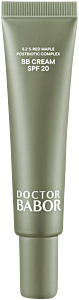 Babor Doctor Babor BB Cream medi SPF20