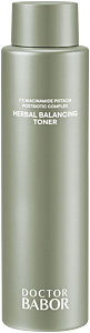 Babor Doctor Babor Herbal Balancing Toner