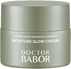 Babor Doctor Babor Moisture Glow Cream