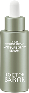 Babor Doctor Babor Moisture Glow Serum