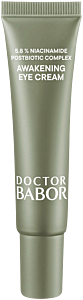 Babor Doctor Babor Awakening Eye Cream